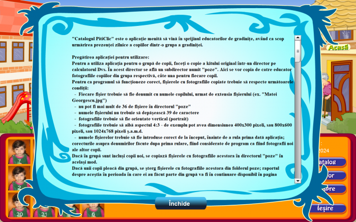 Catalogul PitiClic -gradi (dw) [3]