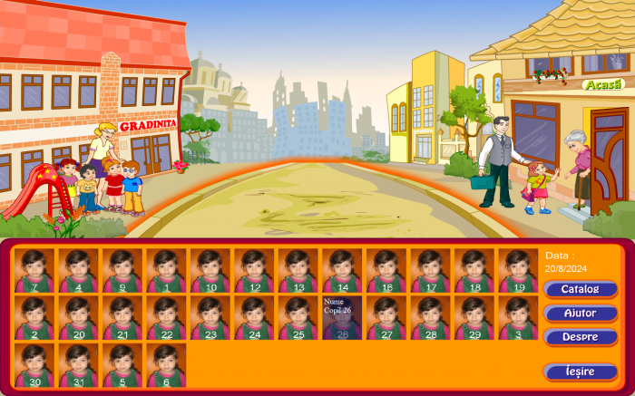 Catalogul PitiClic -gradi (dw) [2]