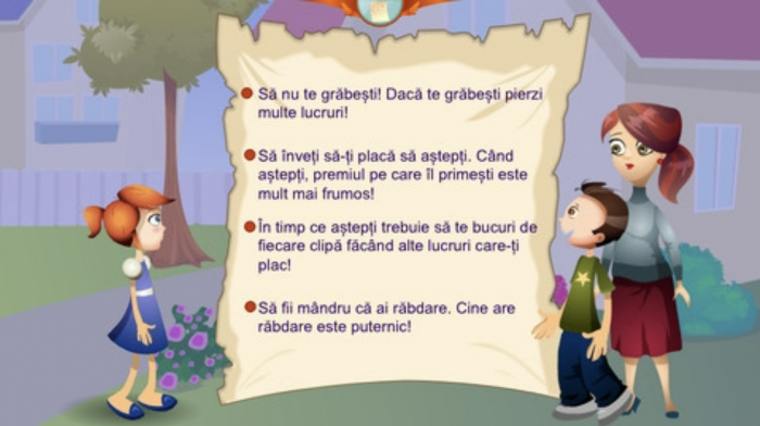 Cele șapte medalii ale succesului (dw) [5]