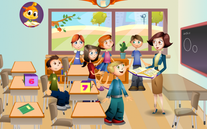 Cele șapte medalii ale succesului (dw) [3]