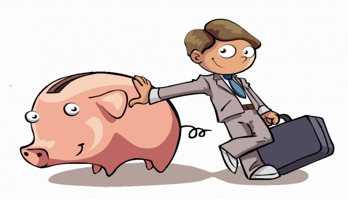 COPIL BOGAT - educatie financiara si antreprenoriala (dw) [5]