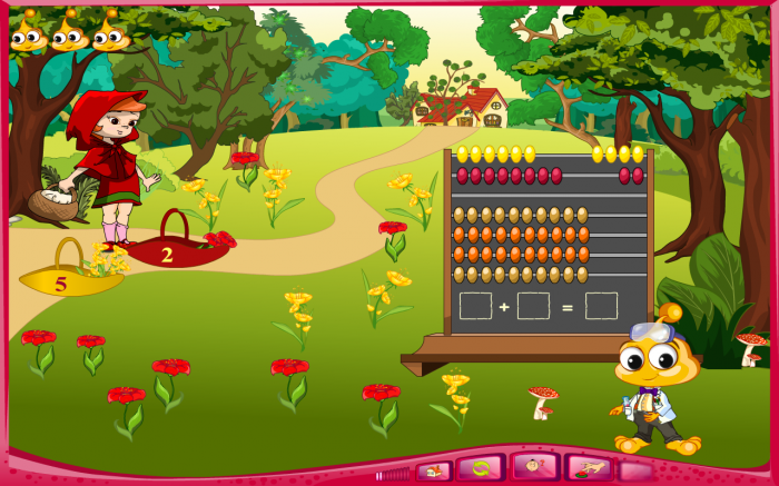 Cu PitiClic pe tărâmul marilor invenții! [6]