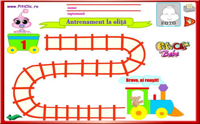 PitiClic Bebe – “Ce este mai mare decat mine?” (dw) [15]