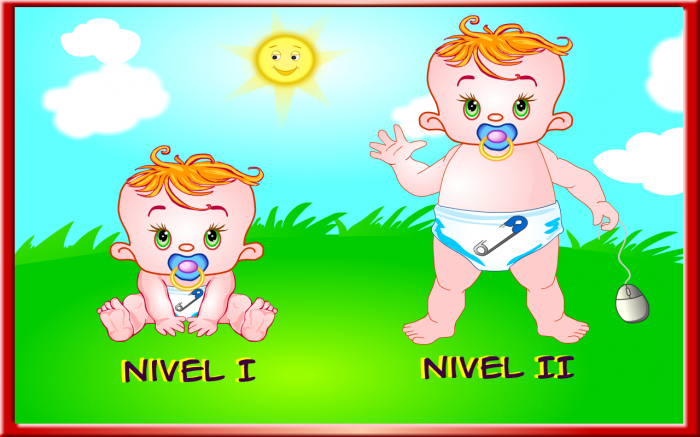 PitiClic Bebe – “Ce este mai mare decat mine?” (dw) [4]