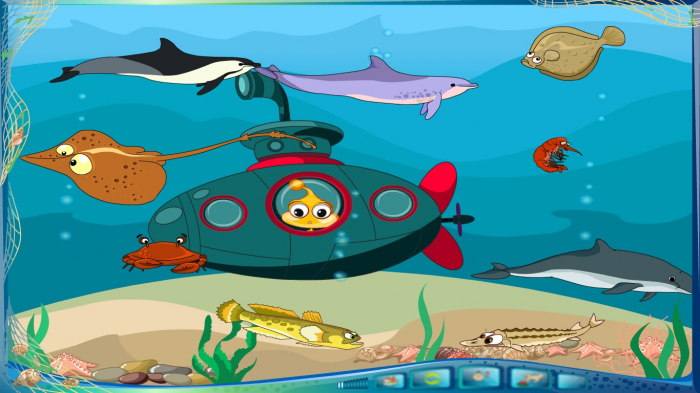 PitiClic la Marea Neagră (dw) [25]