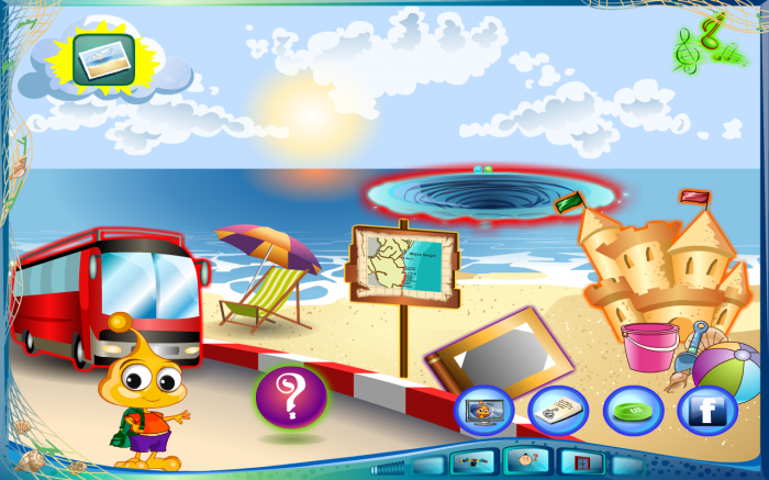 PitiClic la Marea Neagră (dw) [15]