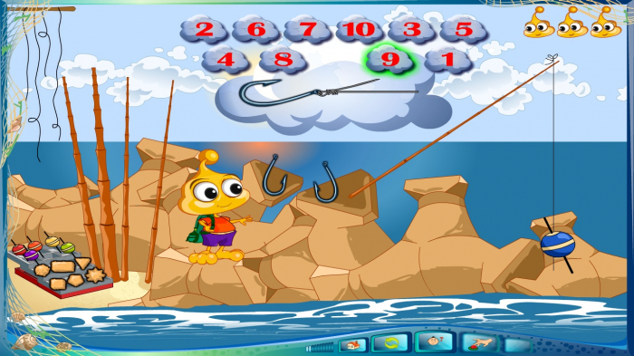 PitiClic la Marea Neagră (dw) [14]