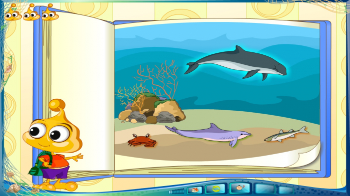 PitiClic la Marea Neagră (dw) [8]