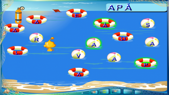 PitiClic la Marea Neagră (dw) [21]