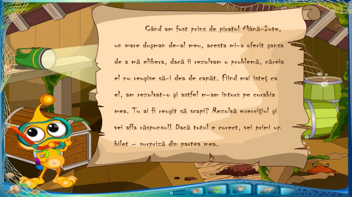 PitiClic la Marea Neagră (dw) [22]