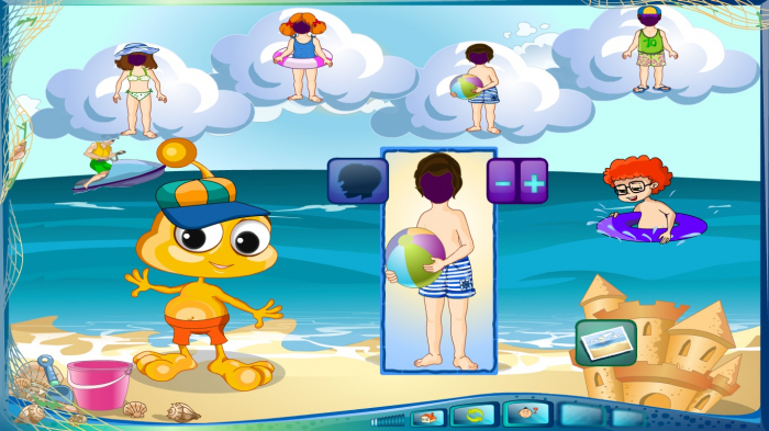 PitiClic la Marea Neagră (dw) [10]