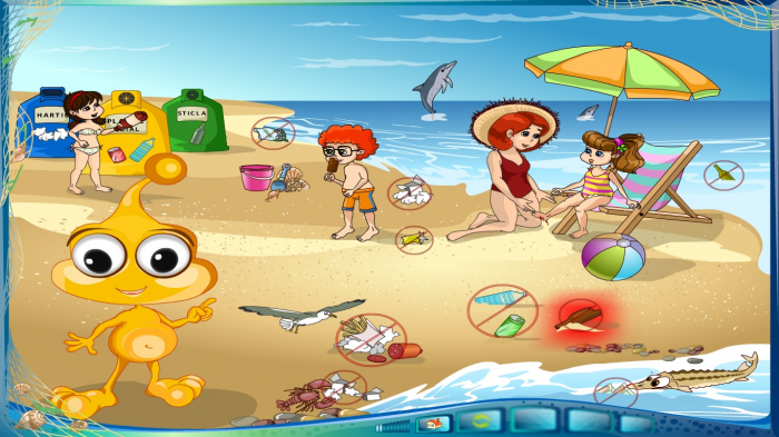 PitiClic la Marea Neagră (dw) [19]