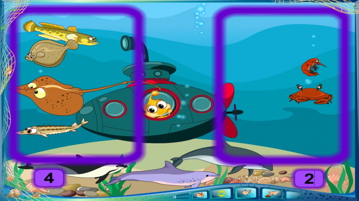 PitiClic la Marea Neagră (dw) [26]