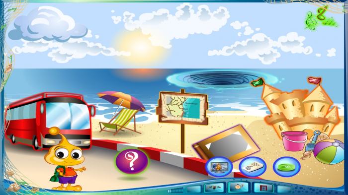 PitiClic la Marea Neagră (dw) [18]