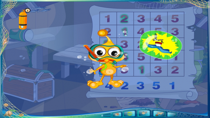 PitiClic la Marea Neagră (dw) [3]