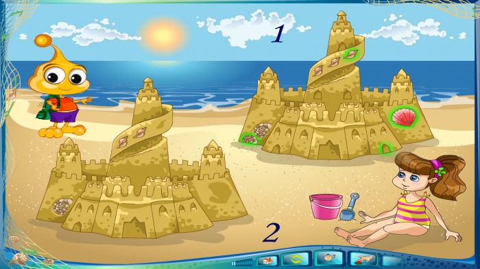 PitiClic la Marea Neagră (dw) [4]