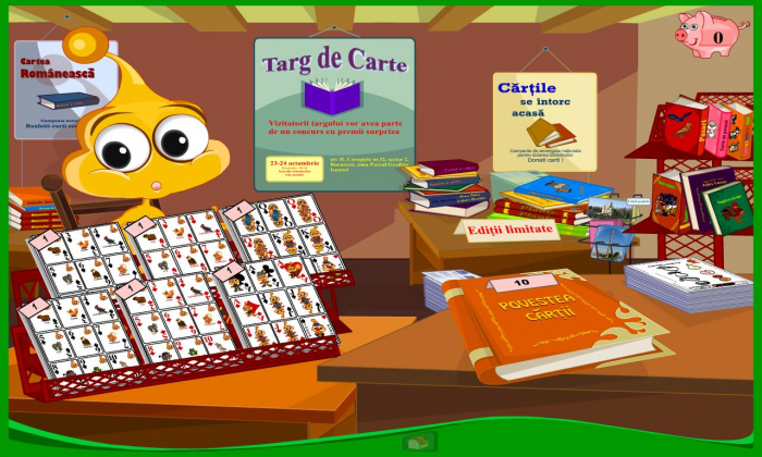 PitiClic pe drumul cărții (dw) [9]