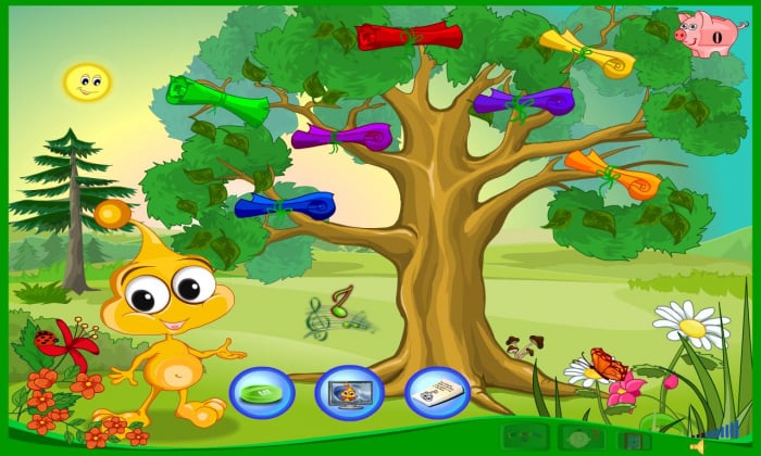 PitiClic pe drumul cărții (dw) [5]