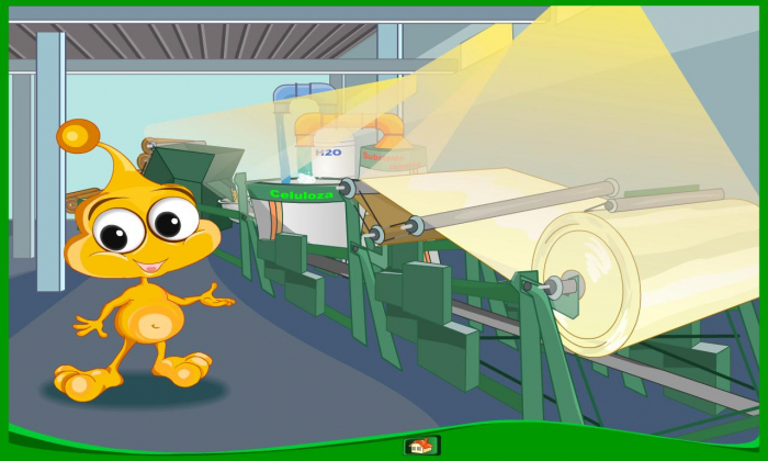 PitiClic pe drumul cărții (dw) [3]