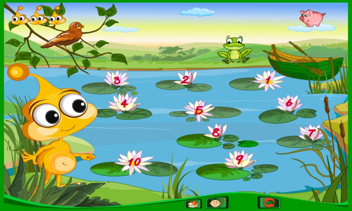 PitiClic pe drumul cărții (dw) [7]