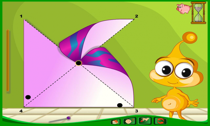 PitiClic pe drumul cărții (dw) [8]