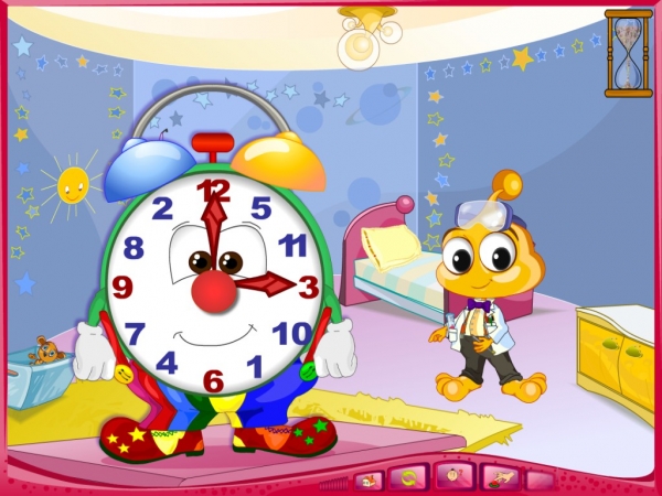 Cu PitiClic pe tărâmul marilor invenții! [3]