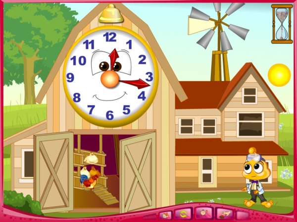 Cu PitiClic pe tărâmul marilor invenții! [4]