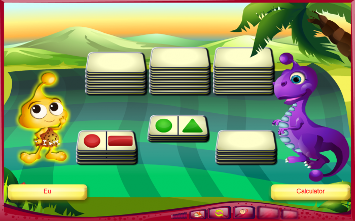 piticlic-si-dinozaurii-isteti [6]