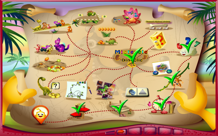 piticlic-si-dinozaurii-isteti [3]
