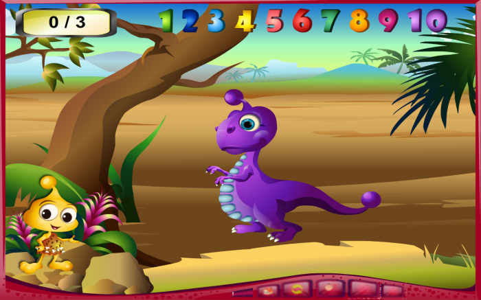 piticlic-si-dinozaurii-isteti [4]