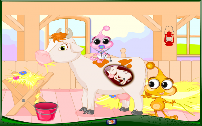 Un weekend cu PitiClic! [10]