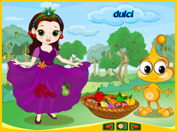 Visul lui PitiClic [10]