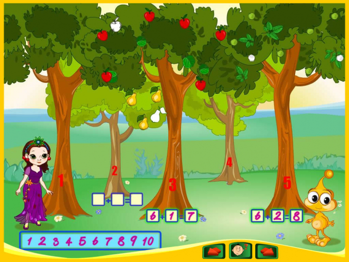 Visul lui PitiClic [5]