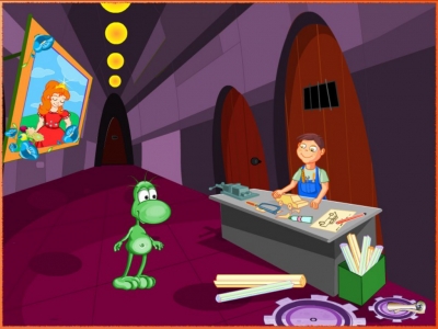 Academia DubluClic [1]