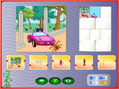 Academia DubluClic [3]