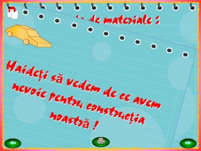 Academia DubluClic [4]