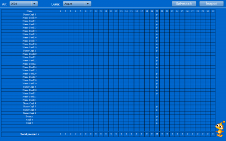 Catalogul PitiClic -gradi (dw) [4]