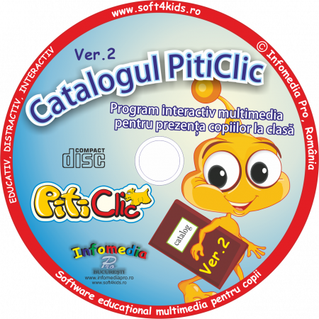 Produse download - Catalogul PitiClic -gradi (dw)