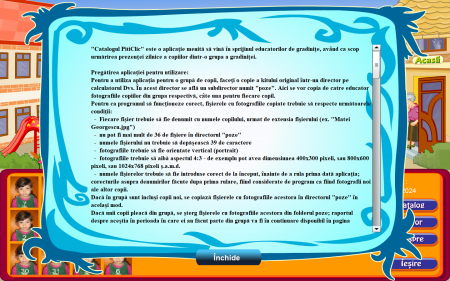 Catalogul PitiClic -gradi (dw) [2]