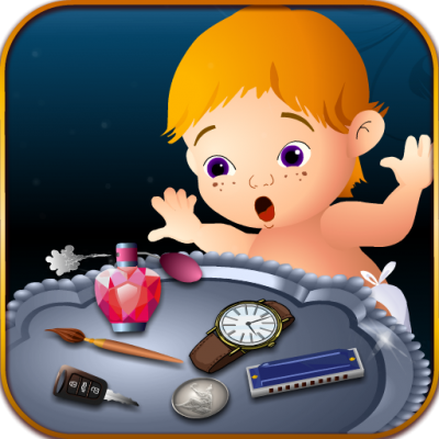 Aplicatii pentru mobile - carti ca aplicatii - Tava la taierea motului