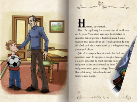 COPIL BOGAT - educatie financiara si antreprenoriala (dw) [3]