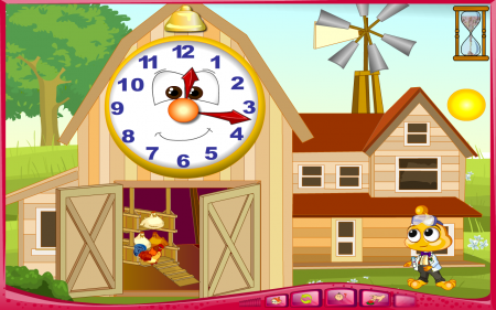 Cu PitiClic pe tărâmul marilor invenții! [2]