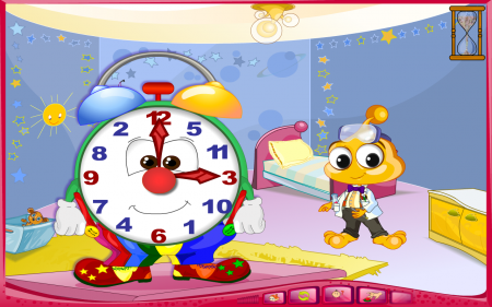 Cu PitiClic pe tărâmul marilor invenții! [1]