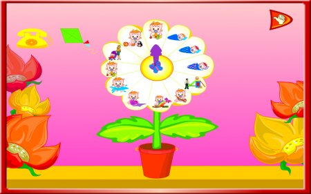 PitiClic Bebe – “Ce este mai mare decat mine?” (dw) [7]