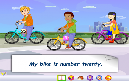 PitiClic - Engleza şi franceza ca un joc - partea I (dw) [7]