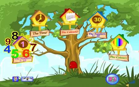 PitiClic - Engleza şi franceza ca un joc - partea I (dw) [2]