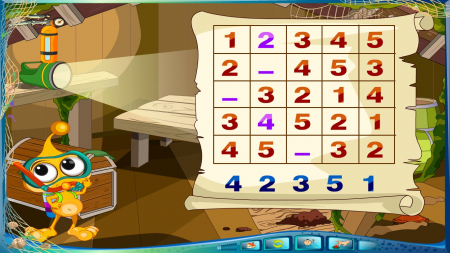 PitiClic la Marea Neagră (dw) [22]