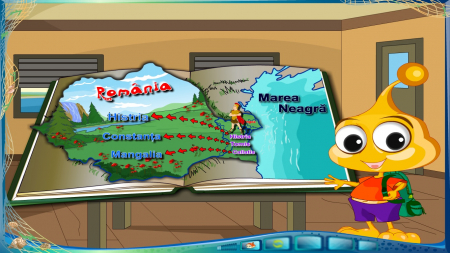 PitiClic la Marea Neagră (dw) [23]