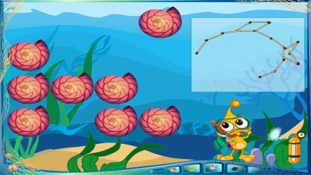 PitiClic la Marea Neagră (dw) [12]