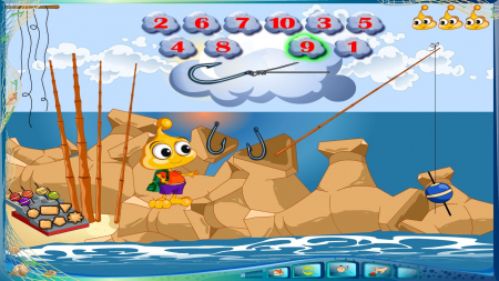 PitiClic la Marea Neagră (dw) [13]